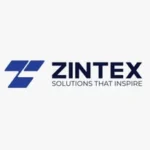 zintexme